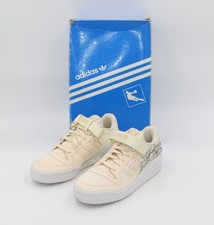 adidas Forum 84 Low Jumbled