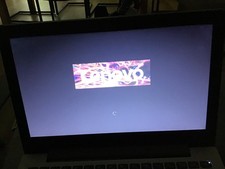 Tablet Lenovo Tinkpad AMD A6