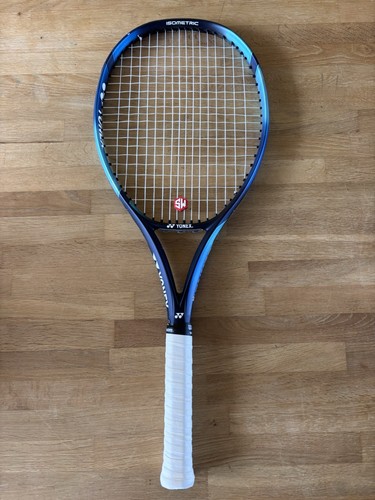 Tennisschläger yonex ezone - tennisschläger,