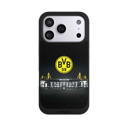 Handyhülle für apple iphone - apple,