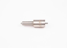 BOSCH 0 433 271 809 Einspritzdüse