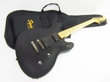 SQUIER Squier Squier