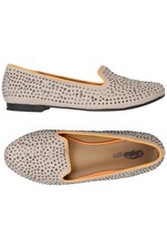 Buffalo london ballerina damen - buffalo,