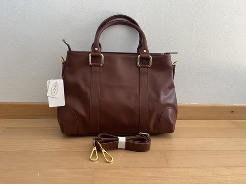 Silvio tossi handtasche - silvio,