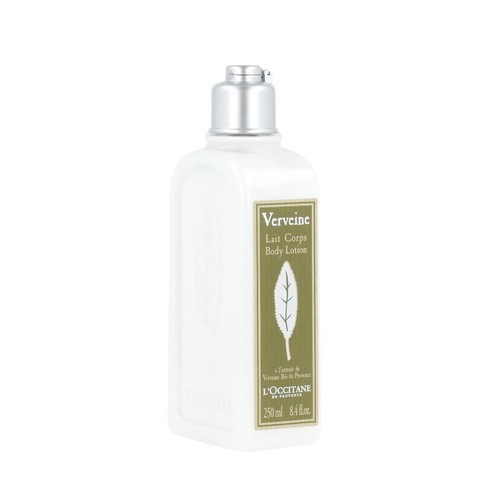 Occitane verveine - l'occitane,