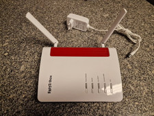 FRITZ!Box 6850 4G (Nachfolger