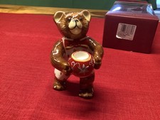 Villeroy&Boch CHRISTMAS