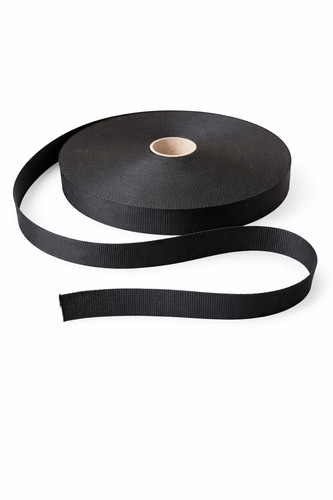 Gurtband 20mm 1 - -, 1,05