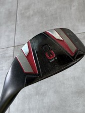 C3i Lob Wedge 65 Grad