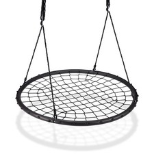 Nestschaukel Tellerschaukel