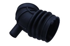 Ansaugschlauch luftfilter - ansaugschlauch,