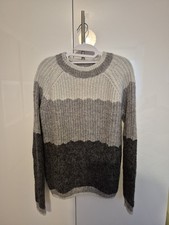 s.Oliver Damen Pullover Pulli