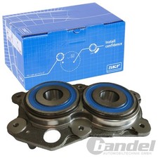 SKF GETRIEBELAGER LAGER