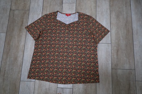 Shirt thea plus gr - , plus"