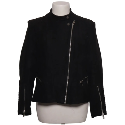 Bikerjacke damen - bikerjacke,,
