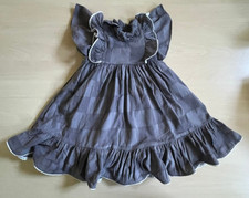 Kleid für Annette Himstedt