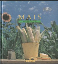 Mais Landhausküche ^ David Tanis Fotos von Deborah Jones