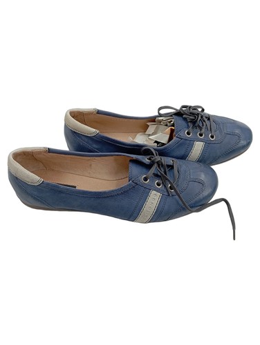 Belmondo damen ballerinas - belmondo,