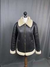 Alpha Industries Damen