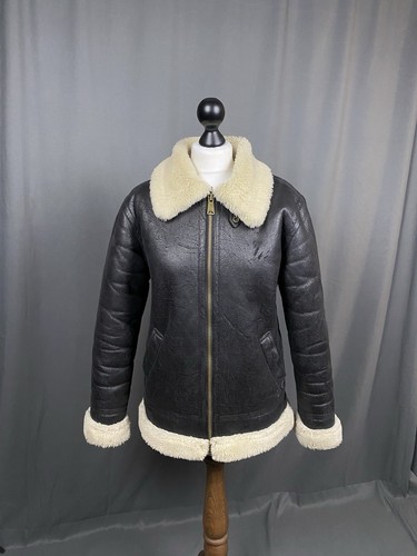 Alpha industries damen - alpha,