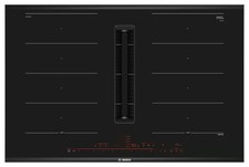 Bosch Serie 8 PXX875D67E