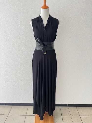 Patrizia pepe kleid - patrizia,