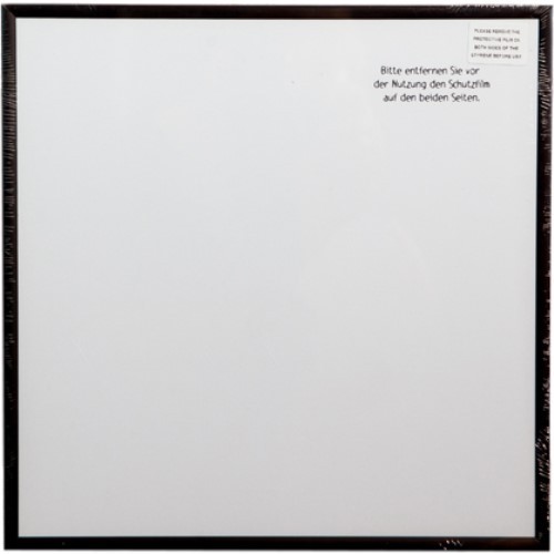 Cover bilderrahmen neu - bilderrahmen, |