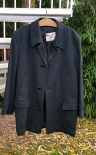 Jacke Wolljacke Traunsee