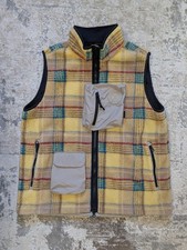 Canada Goose Weste x NBA x