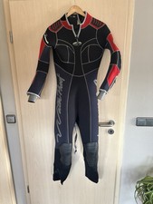 Tauchanzug 7mm von Water Proof