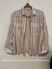 Sessun Hemd XS neu mit Etikett