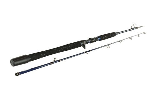 Sportex magnus seamaster - sportex,