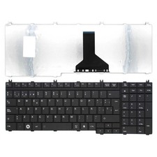 Tastatur Für Toshiba