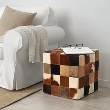 IKEA „Jularp“ Hocker