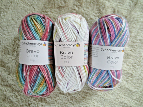 50g schachenmayr - 50g,