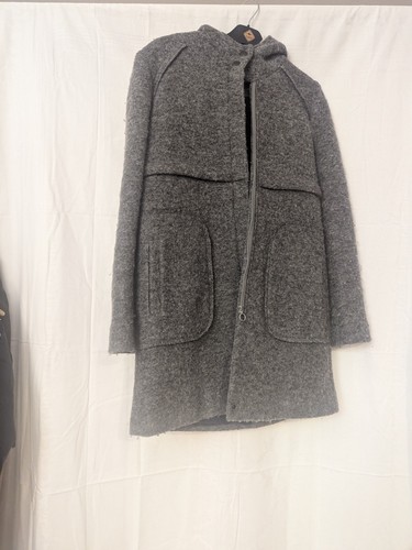 Civas damen mantel - civas,