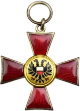 Reisingerantik: Lübeck