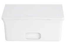 Ubbi Feuchttuchspenderbox