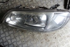 Scheinwerfer Xenon L