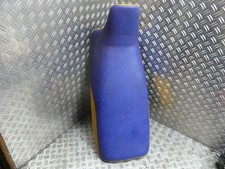 BMW R80GS,R100GS EZ:93 Sitzbank 70604