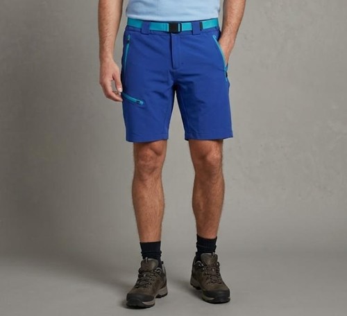 Ortovox shorts kurze hose - ortovox,