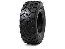 Sommerreifen Camso 15.5 R25