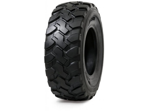 Sommerreifen camso r25 - sommerreifen,