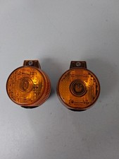 ULO 265 ORIGINAL Blinker 2