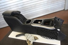 Mercedes Benz A/B-Kl. W 169, W
