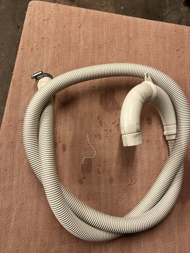 106 miele 3241 ablaufschlauch - 106,