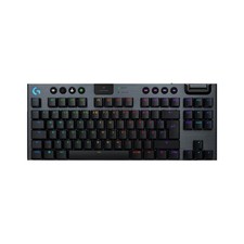 LOGITECH Logitech G915 X