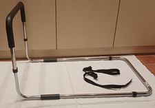 Rehastage Bettgriff Frida Bettgriff Aufstehhilfe Bed Handl BETTG 010
