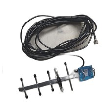 EMEBAY Verstärker GSM 900MHz