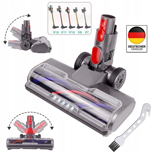 Staubsauger für dyson v8 - für,